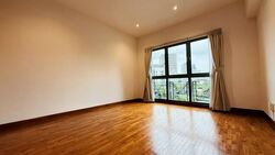 The Quayside (D9), Apartment #543968471